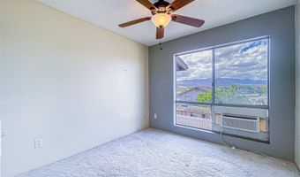 91-1209 Kaneana St 7J, Ewa Beach, HI 96706