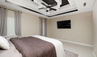 1806 Silverado St, Alamo, TX 78516