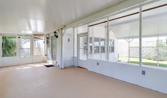 1188 Iriquois Dr, Barefoot Bay, FL 32976