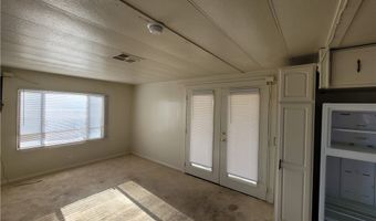 3 Piute Valley Dr, Cal Nev Ari, NV 89039