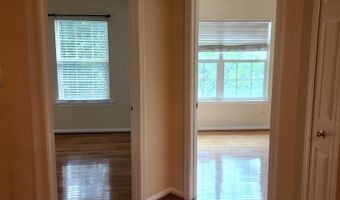 7510 BURDETTE Way, Beltsville, MD 20705