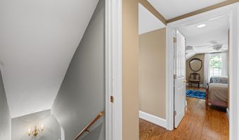 480 DAWSONVILLE Rd, Barboursville, VA 22923