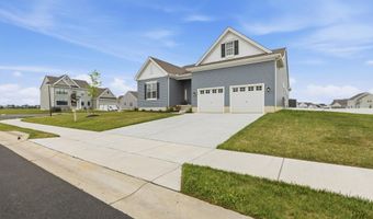196 ELM CREST Ln, Felton, DE 19943