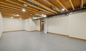 1457 Twp Rd 853, Ashland, OH 44805