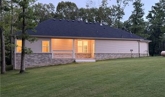 3 Tenterden Ln, Bella Vista, AR 72714