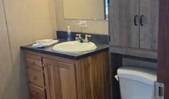 1154 Edgewood Dr 9, Adams, WI 53910