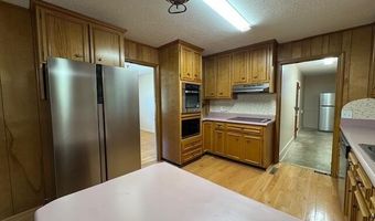 1914 Pine Log Rd, Aiken, SC 29803
