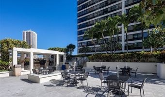 876 Curtis St 2208, Honolulu, HI 96813