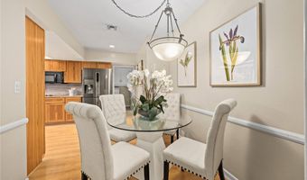 38 W Pamela, Arcadia, CA 91007
