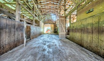 50 Hg Williams Dr, Bays, KY 41310