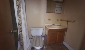 805 E 4TH Ave, Albany, GA 31701