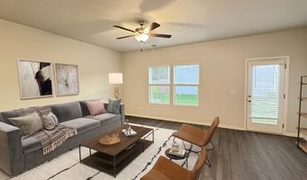 119 Village Green Dr, Adairsville, GA 30103