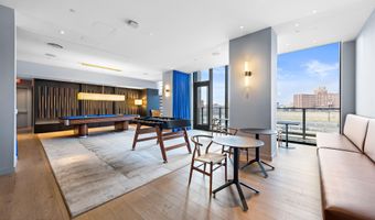1101 Ocean Ave 1404, Asbury Park, NJ 07712