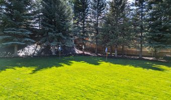 1637 Emma Spur Rd, Basalt, CO 81621