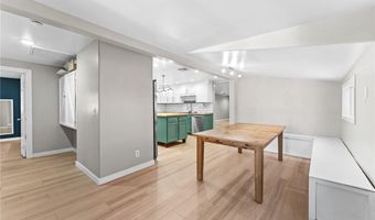 605 L Ave, Boulder City, NV 89005