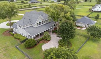 10401 NW 153RD Ter, Alachua, FL 32615