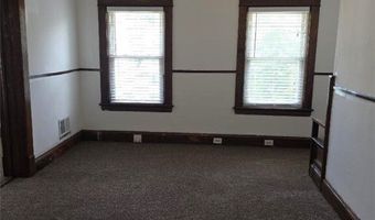 1316 W 91ST St, Cleveland, OH 44102