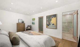 503 E Mendocino, Altadena, CA 91001