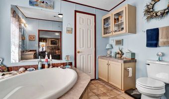 326 Kneece Rd, Bradley, SC 29819