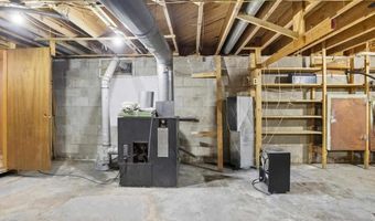 41302 HWY 65, Nashwauk, MN 55769