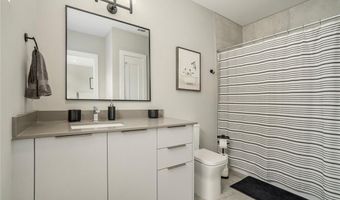 1099 N Avenue NE 14, Atlanta, GA 30307