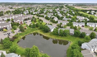 6435 157th St W, Apple Valley, MN 55124