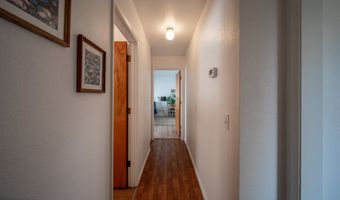 16281 CHAPMAN Ln, Brookings, OR 97415