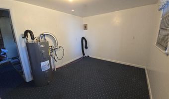 11067 Road 79, Bayard, NE 69334