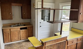 2030 Broadway St, Anderson, IN 46012