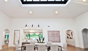 6717 Alta Vista Dr, Rancho Palos Verdes, CA 90275