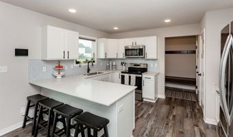 3222 NW 29th St, Ankeny, IA 50023