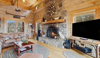 2150 Shellstand Ests, Almond, NC 28702
