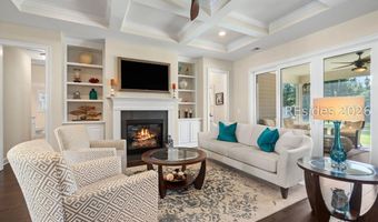 14 Junction Way, Bluffton, SC 29910