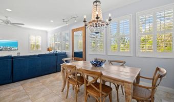 704 GLADIOLUS St, Anna Maria, FL 34216