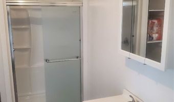 118 Cragford Rd R, Ashland, AL 36251