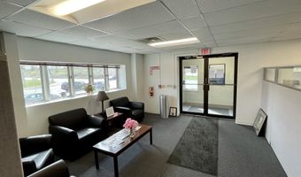 249 Western Ave, Augusta, ME 04330