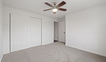 1662 Round Up Rd, Fernley, NV 89408