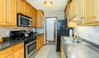 920 Shellbark Rd, Anderson, IN 46011
