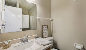 3625 Wild Ivy Ct, Indianapolis, IN 46227