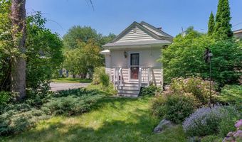 96 Western Promenade, Auburn, ME 04210