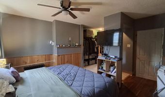 49 McCarty Ave, Albany, NY 12202