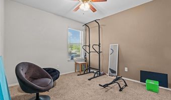 308 Smyth St, Aledo, TX 76008