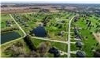 2655 Prairie Cir, Adel, IA 50003