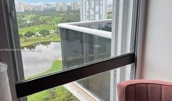 3625 N Country Club Dr 2305, Aventura, FL 33180