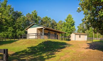 1706 Citation Dr, Aiken, SC 29803