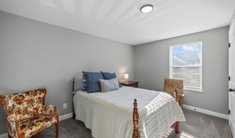 391 Second St, Ayden, NC 28513