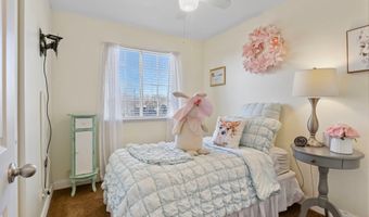 9976 N OAK Rd W, Cedar Hills, UT 84062