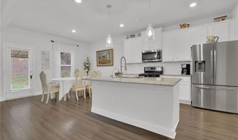 57 Station Overlook Way, Auburn, GA 30011
