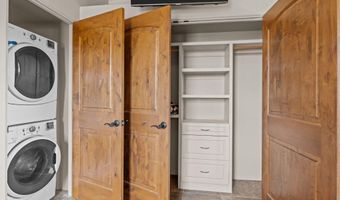 21800 W Hawkeye Rd, Congress, AZ 85332