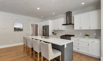 131 County Rd, Amherst, NH 03031